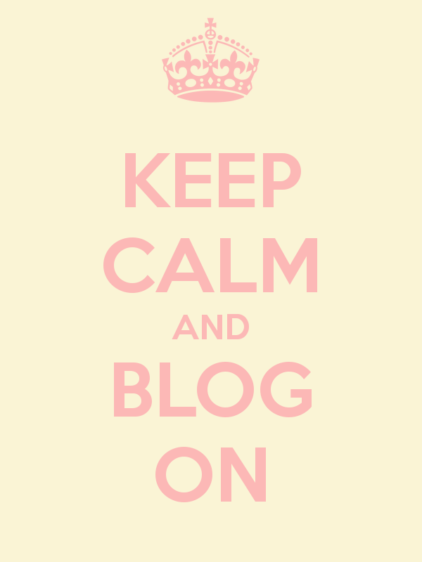 keep-calm-and-blog-on-158
